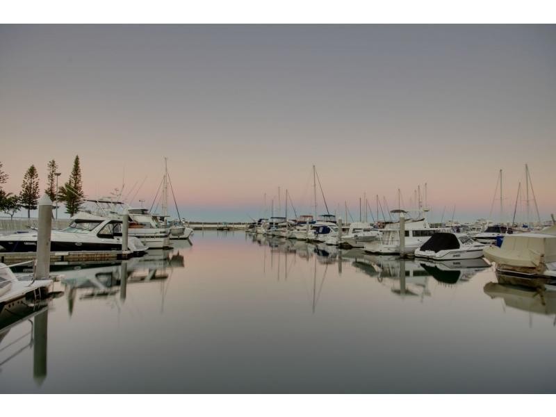 Runaway Bay QLD 4216