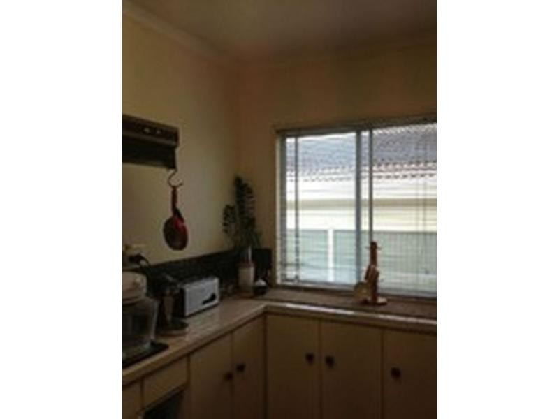 Runaway Bay QLD 4216