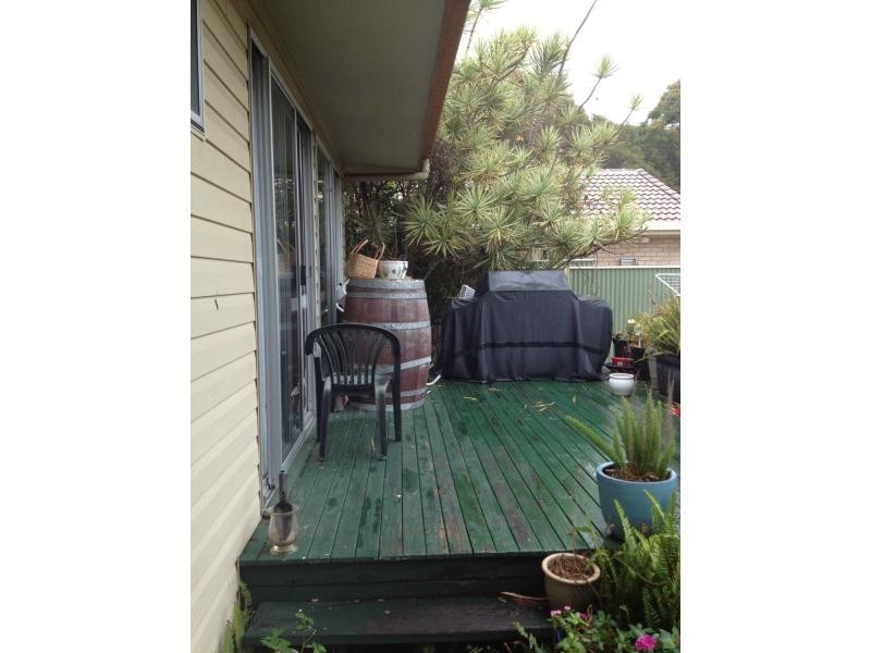 Runaway Bay QLD 4216