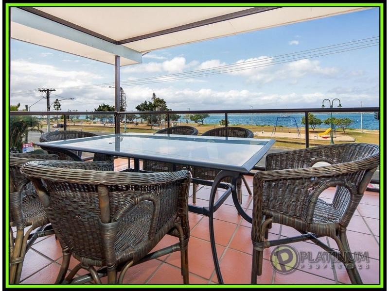 Biggera Waters QLD 4216