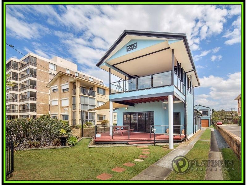 Biggera Waters QLD 4216