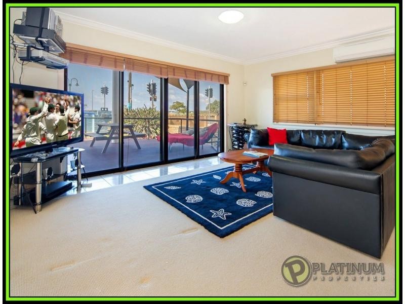 Biggera Waters QLD 4216