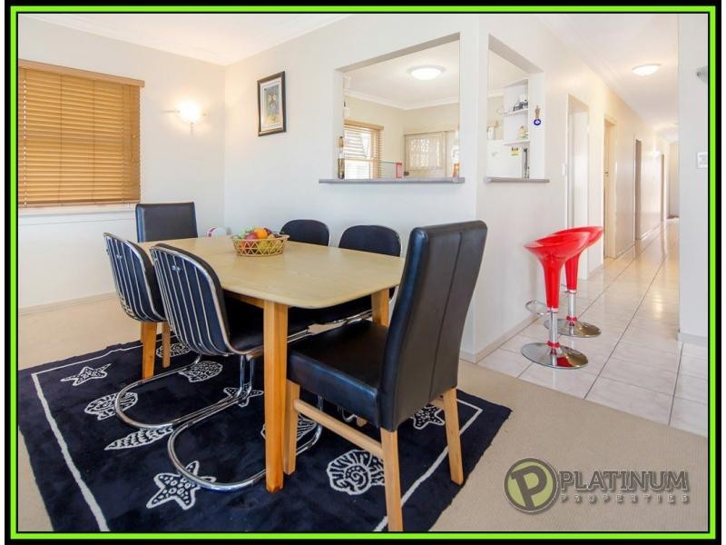 Biggera Waters QLD 4216