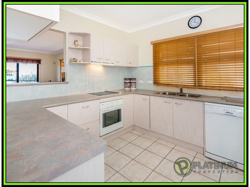 Biggera Waters QLD 4216