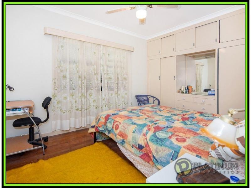 Biggera Waters QLD 4216