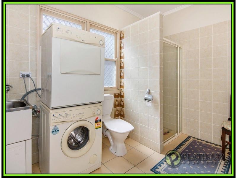 Biggera Waters QLD 4216