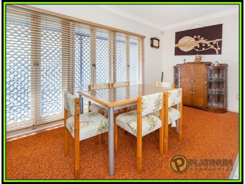 Biggera Waters QLD 4216