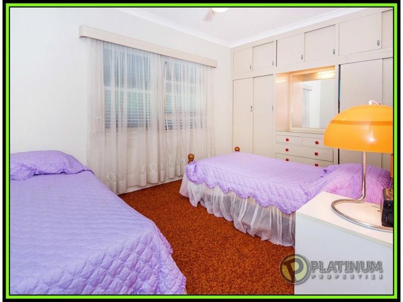 Biggera Waters QLD 4216