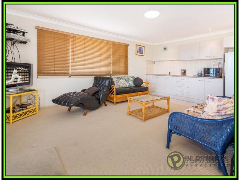 Biggera Waters QLD 4216