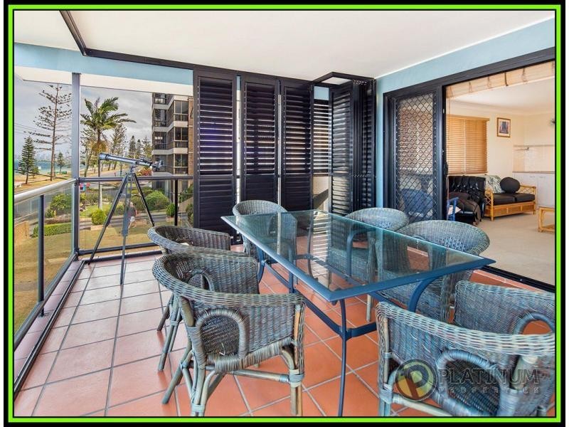 Biggera Waters QLD 4216