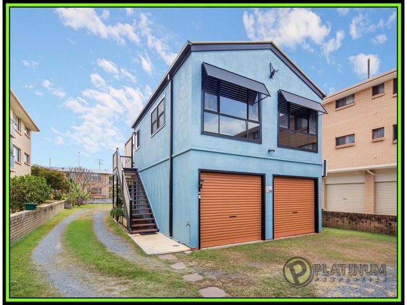 Biggera Waters QLD 4216