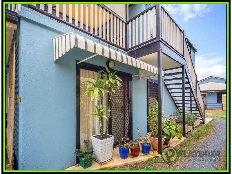 Biggera Waters QLD 4216