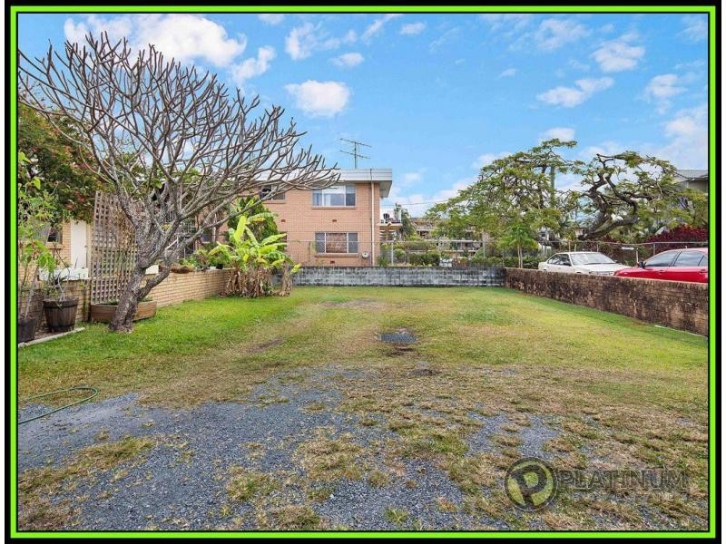 Biggera Waters QLD 4216