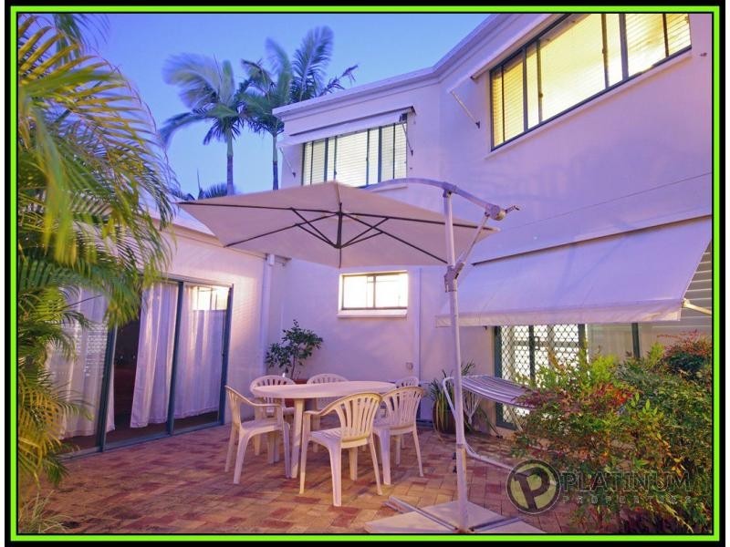 Runaway Bay QLD 4216