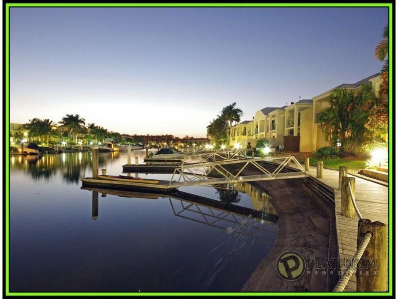 Runaway Bay QLD 4216