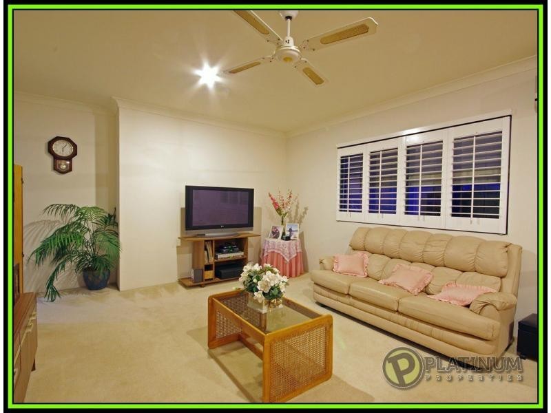 Runaway Bay QLD 4216