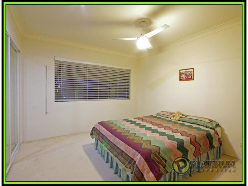 Runaway Bay QLD 4216