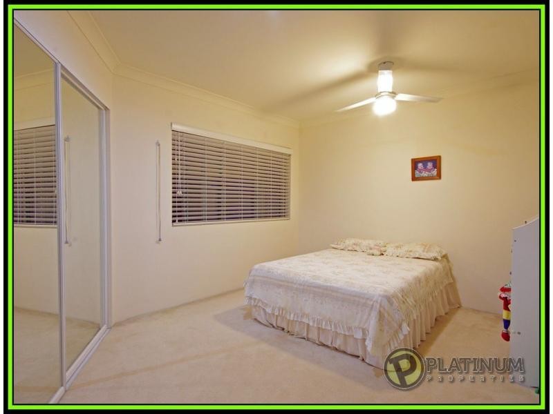 Runaway Bay QLD 4216