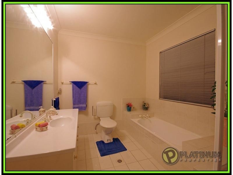 Runaway Bay QLD 4216