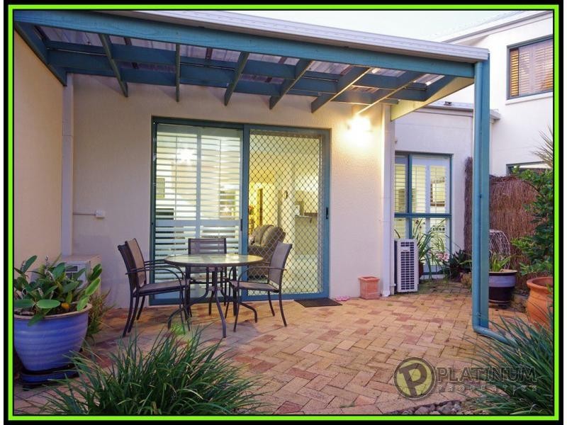 Runaway Bay QLD 4216