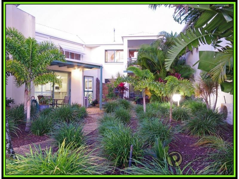 Runaway Bay QLD 4216