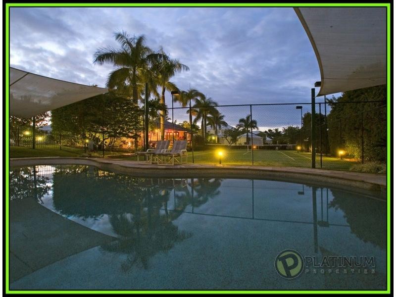 Runaway Bay QLD 4216