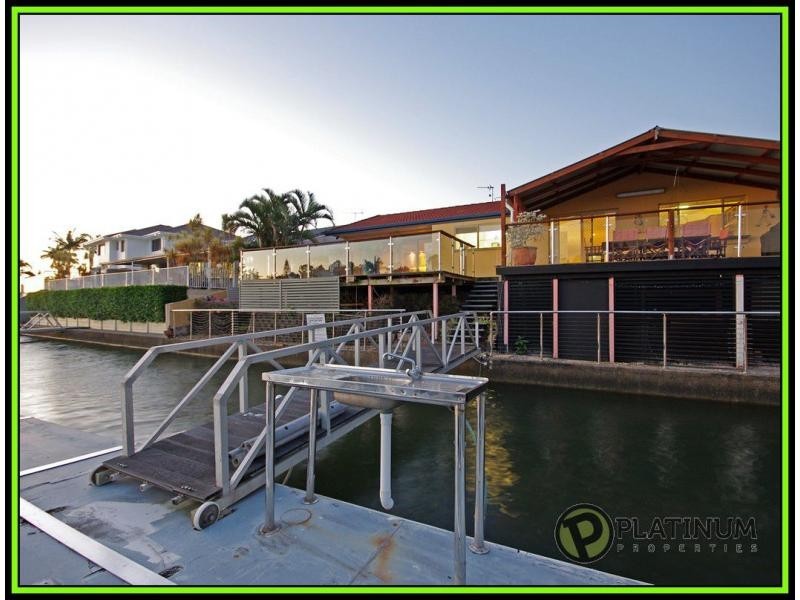 Runaway Bay QLD 4216