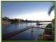 Runaway Bay QLD 4216