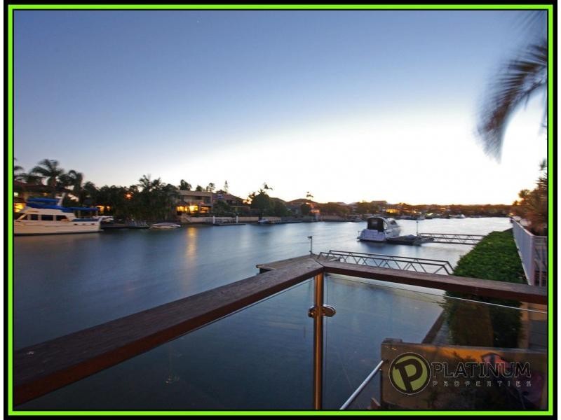 Runaway Bay QLD 4216