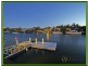 Runaway Bay QLD 4216
