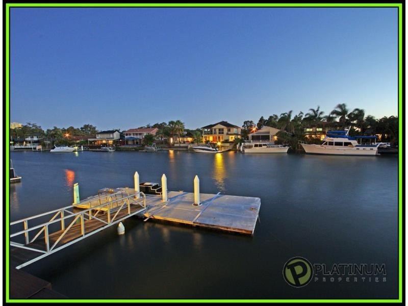Runaway Bay QLD 4216