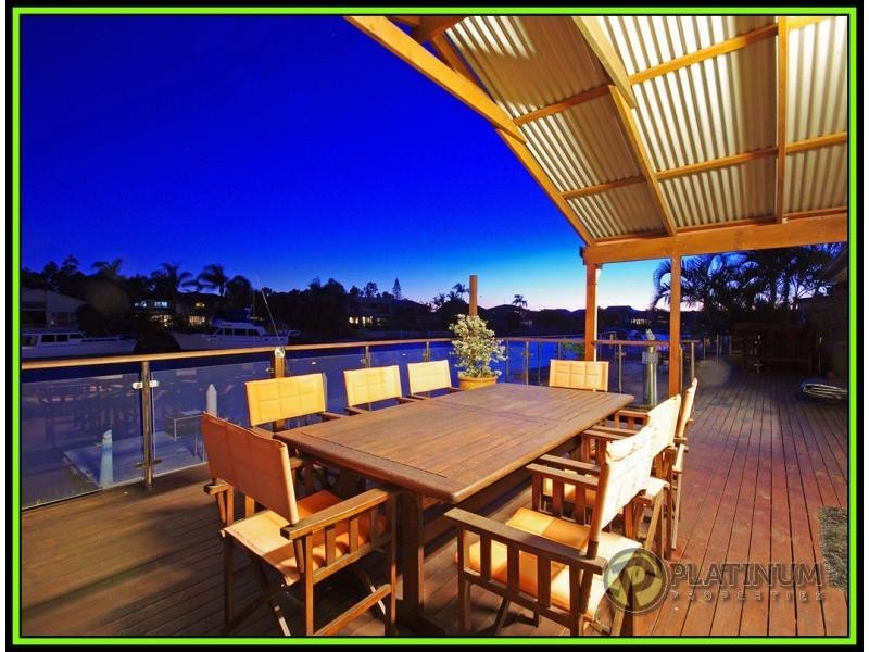 Runaway Bay QLD 4216