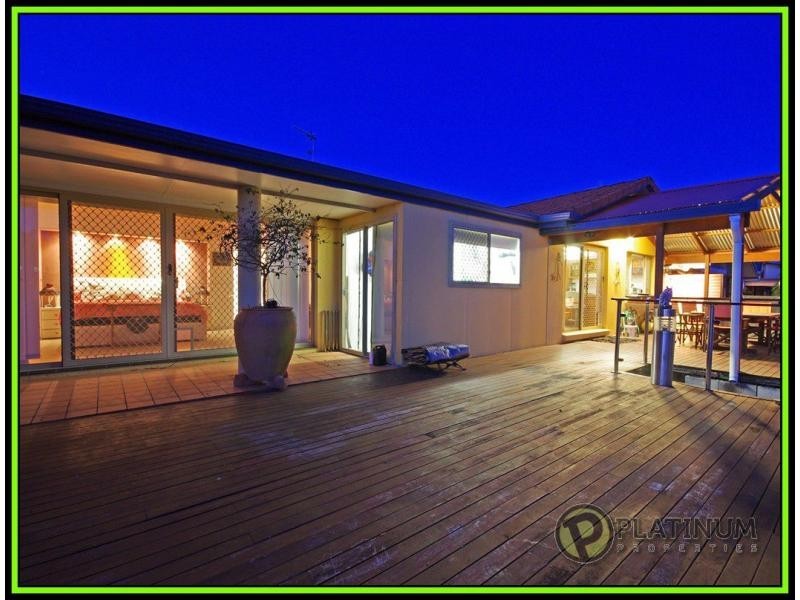 Runaway Bay QLD 4216