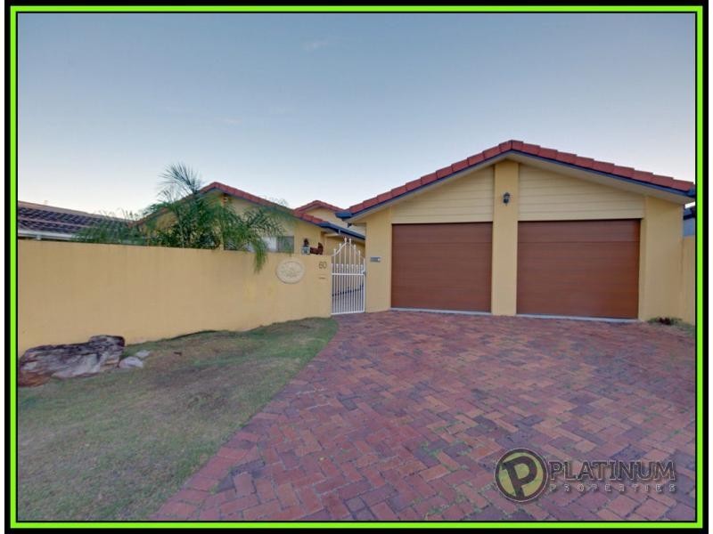 Runaway Bay QLD 4216