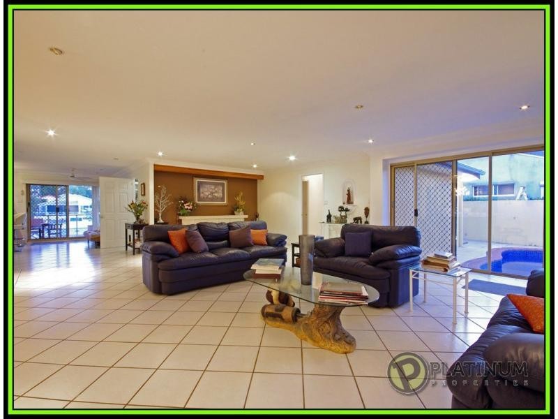 Runaway Bay QLD 4216