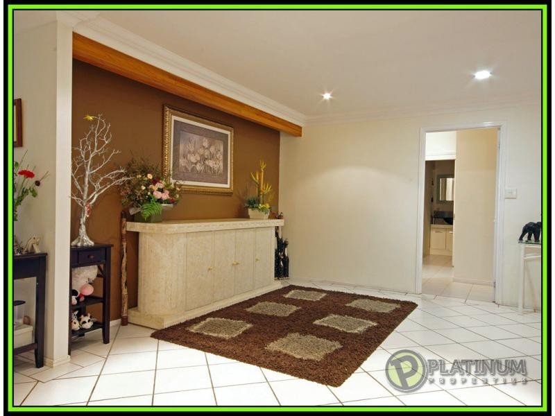 Runaway Bay QLD 4216