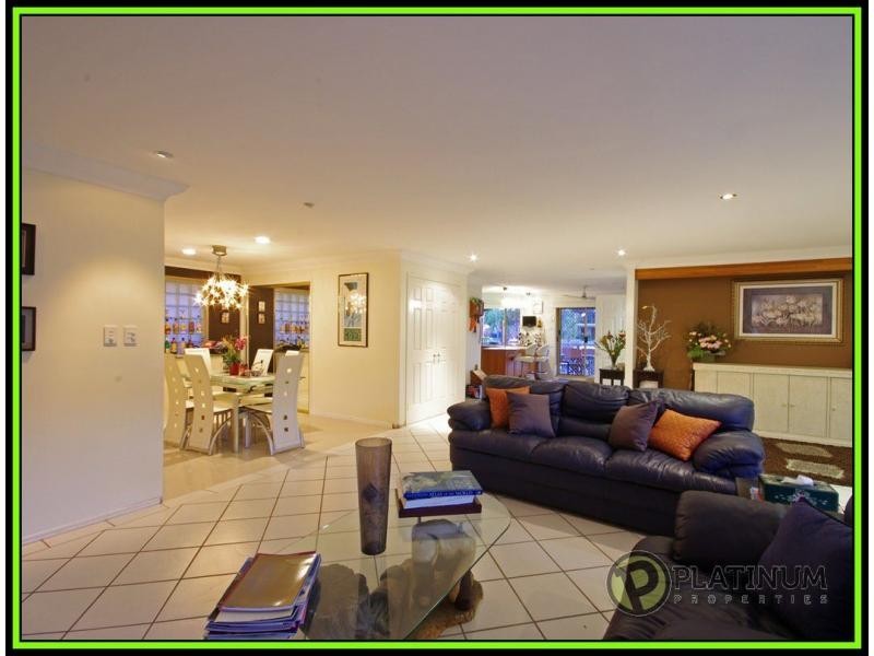 Runaway Bay QLD 4216