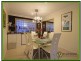 Runaway Bay QLD 4216
