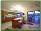 Runaway Bay QLD 4216