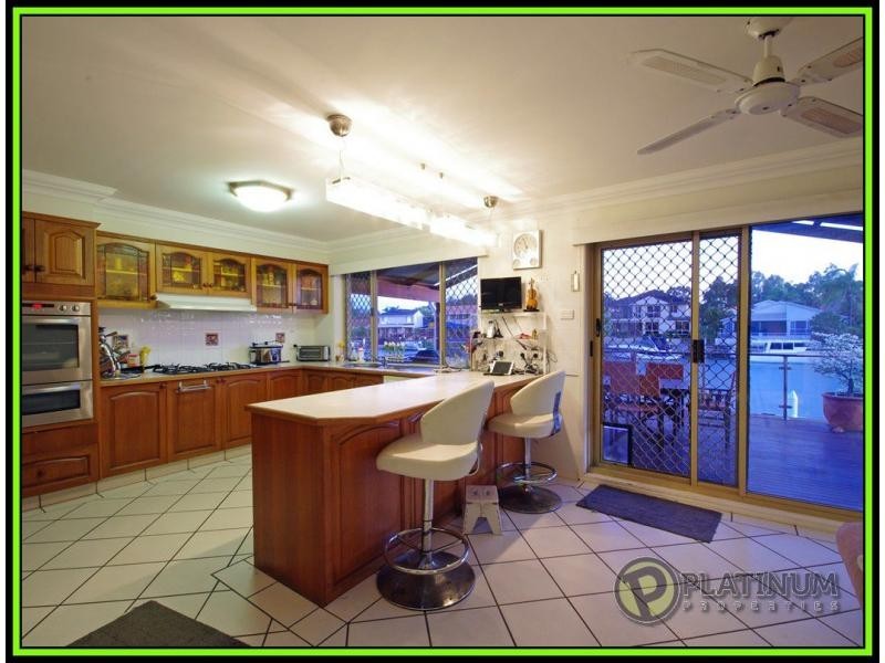 Runaway Bay QLD 4216