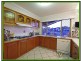 Runaway Bay QLD 4216