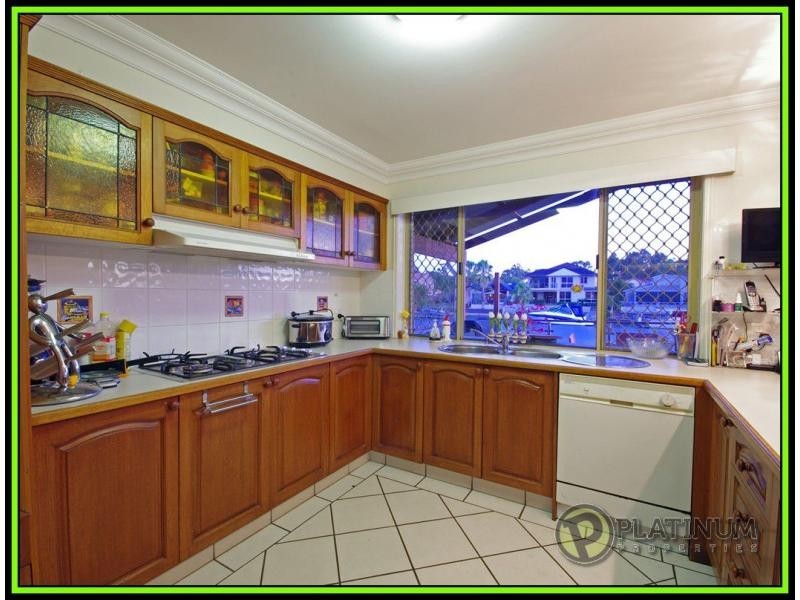 Runaway Bay QLD 4216