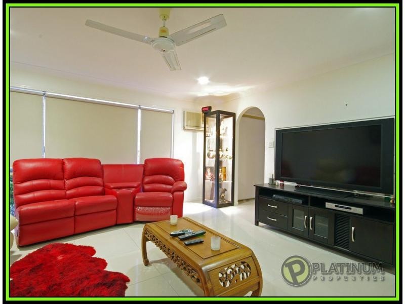 Runaway Bay QLD 4216