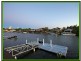 Runaway Bay QLD 4216
