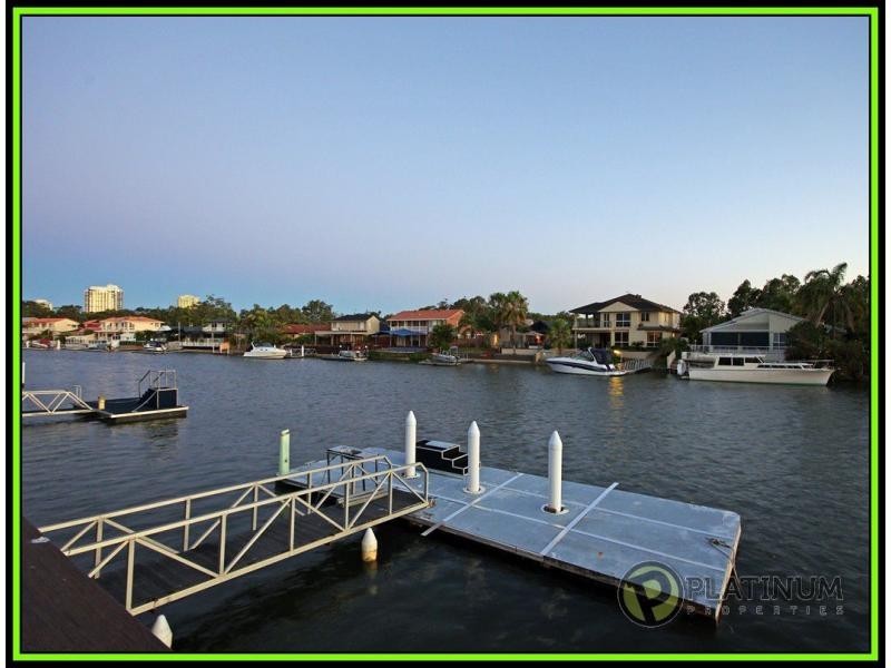 Runaway Bay QLD 4216