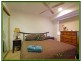 Runaway Bay QLD 4216