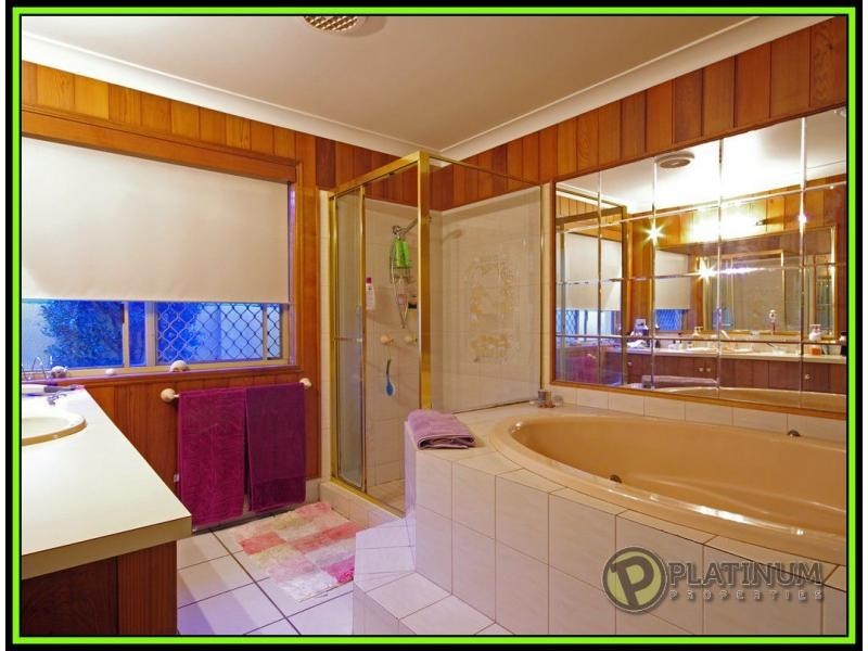 Runaway Bay QLD 4216