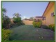 Runaway Bay QLD 4216