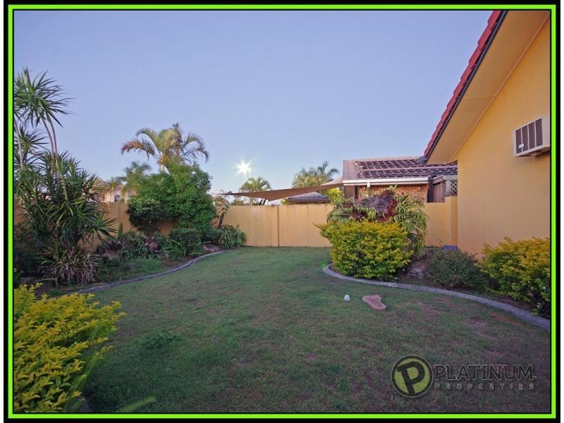 Runaway Bay QLD 4216