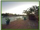 Runaway Bay QLD 4216